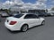 2013 Mercedes-Benz C-Class C 250 Sport Sedan