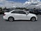 2013 Mercedes-Benz C-Class C 250 Sport Sedan