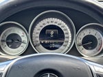 2013 Mercedes-Benz C-Class C 250 Sport Sedan