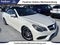 2017 Mercedes-Benz E-Class E 400 RWD Cabriolet
