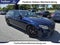 2019 Mercedes-Benz E-Class E 450 4MATIC® Wagon