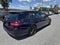 2019 Mercedes-Benz E-Class E 450 4MATIC® Wagon