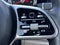 2019 Mercedes-Benz E-Class E 450 4MATIC® Wagon