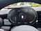 2024 MINI Electric Hardtop 2 Door Cooper SE