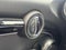 2024 MINI Electric Hardtop 2 Door Cooper SE