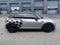2024 MINI Electric Hardtop 2 Door Cooper SE