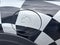 2024 MINI Electric Hardtop 2 Door Cooper SE