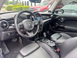 2024 MINI Electric Hardtop 2 Door Cooper SE