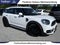 2019 MINI Cooper S Countryman ALL4 Cooper S