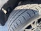 2019 MINI Cooper S Countryman ALL4 Cooper S