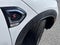 2019 MINI Cooper S Countryman ALL4 Cooper S