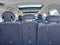 2019 MINI Cooper S Countryman ALL4 Cooper S