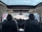 2019 MINI Cooper S Countryman ALL4 Cooper S