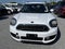 2019 MINI Cooper S Countryman ALL4 Cooper S