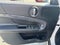 2019 MINI Cooper S Countryman ALL4 Cooper S
