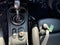 2019 MINI Cooper S Countryman ALL4 Cooper S
