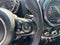 2019 MINI Cooper S Countryman ALL4 Cooper S