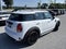 2019 MINI Cooper S Countryman ALL4 Cooper S