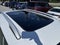 2019 MINI Cooper S Countryman ALL4 Cooper S