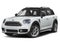 2019 MINI Cooper S Countryman ALL4 Cooper S
