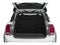 2019 MINI Cooper S Countryman ALL4 Cooper S