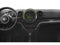 2019 MINI Cooper S Countryman ALL4 Cooper S
