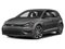 2018 Volkswagen Golf R 2.0T DSG w/DCC/Nav