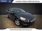 2013 Volvo S60 4dr Sdn T5 AWD
