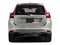 2016 Volvo XC60 AWD 4dr T6 Drive-E