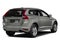 2016 Volvo XC60 AWD 4dr T6 Drive-E
