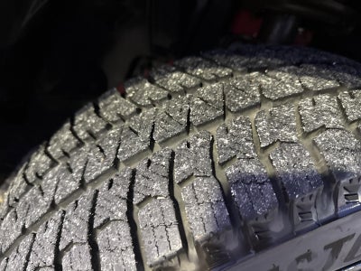 2015 Jeep Renegade FWD 4dr Sport