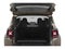 2015 Jeep Renegade FWD 4dr Sport