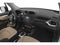 2018 Jeep Renegade Latitude 4x4