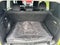 2016 Jeep Renegade 4WD 4dr 75th Anniversary