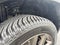 2016 Jeep Renegade 4WD 4dr 75th Anniversary