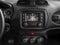 2016 Jeep Renegade 4WD 4dr 75th Anniversary