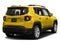2016 Jeep Renegade 4WD 4dr 75th Anniversary