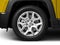 2016 Jeep Renegade 4WD 4dr 75th Anniversary