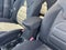 2021 Jeep Renegade Latitude 4x4