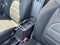 2021 Jeep Renegade Latitude 4x4