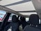 2021 Jeep Renegade Latitude 4x4