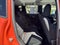 2021 Jeep Renegade Latitude 4x4