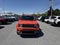 2021 Jeep Renegade Latitude 4x4