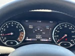 2021 Jeep Renegade Latitude 4x4