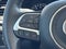 2021 Jeep Renegade Latitude 4x4