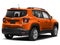 2021 Jeep Renegade Latitude 4x4