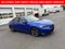 2023 Acura Integra Manual w/A-Spec Technology Package