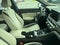 2023 Acura Integra Manual w/A-Spec Technology Package