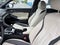 2023 Acura Integra Manual w/A-Spec Technology Package