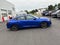 2023 Acura Integra Manual w/A-Spec Technology Package